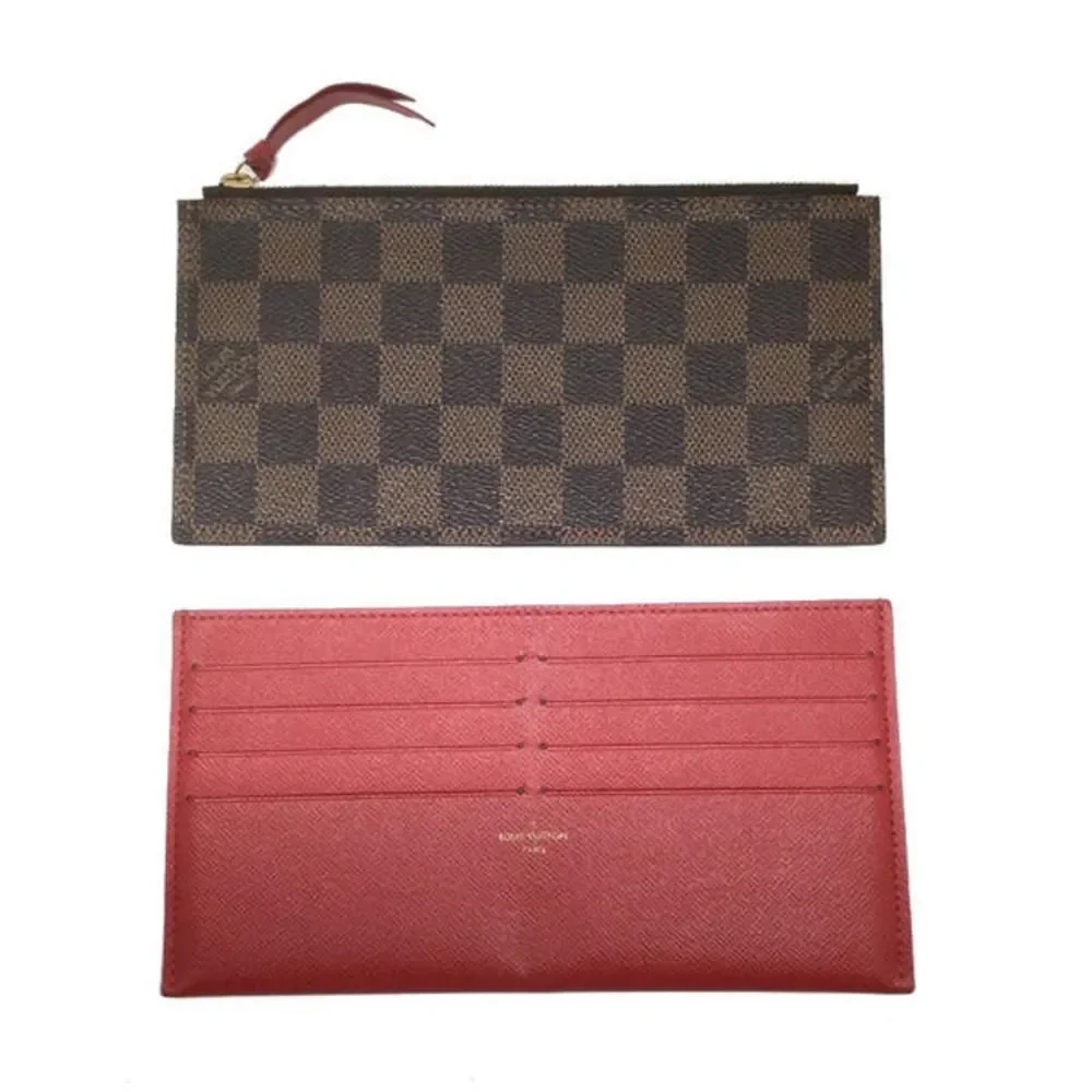 Louis Vuitton Pochette Felicie GM Shoulder Bag